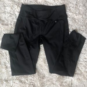 Danskin Now leggings